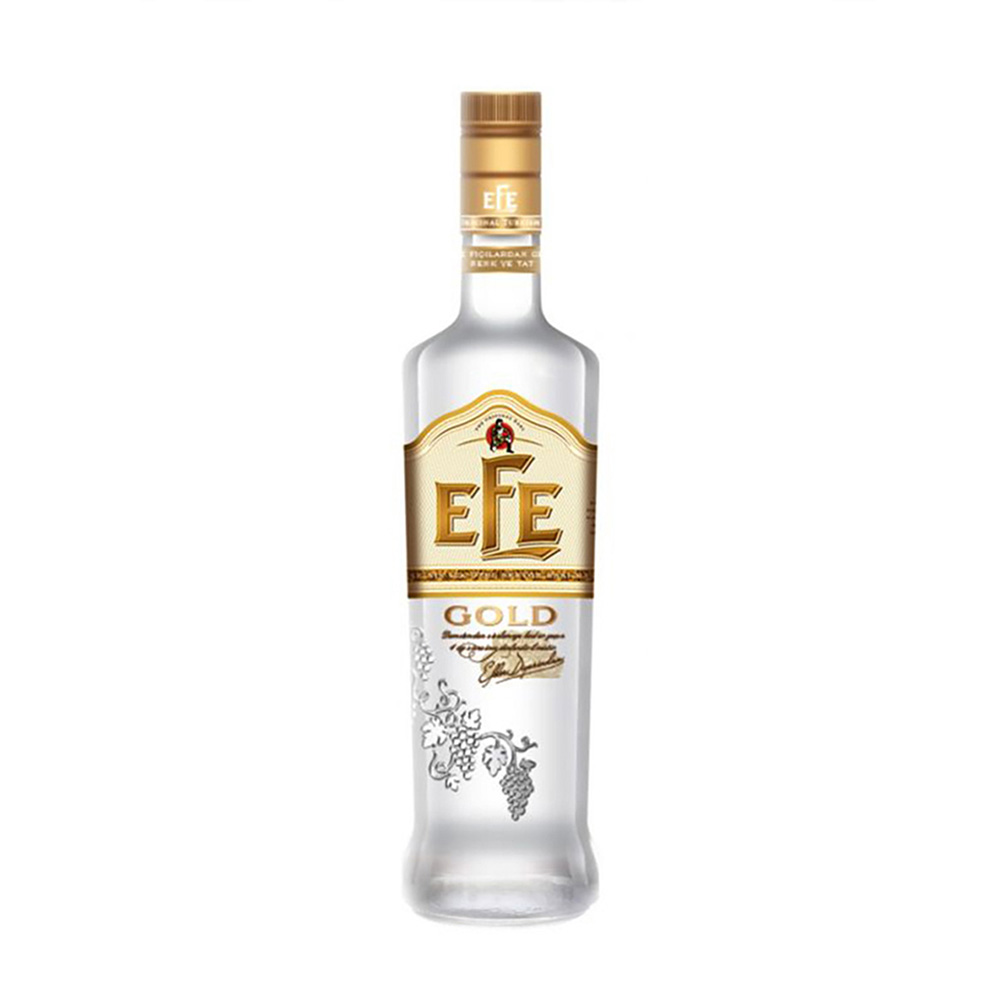 Efe Gold 35cl